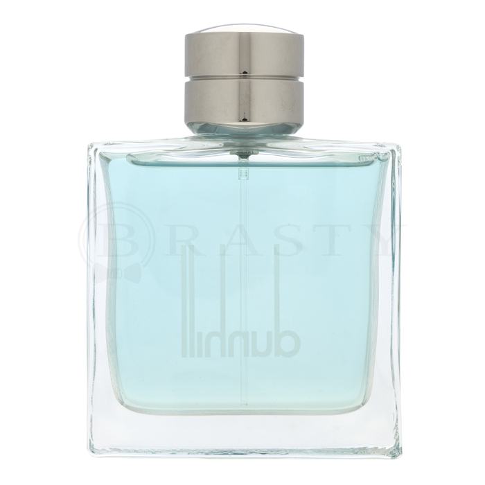 Dunhill fresh eau de toilette pentru barbati 100 ml