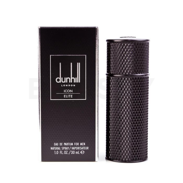 Dunhill icon elite eau de parfum bărbați 30 ml