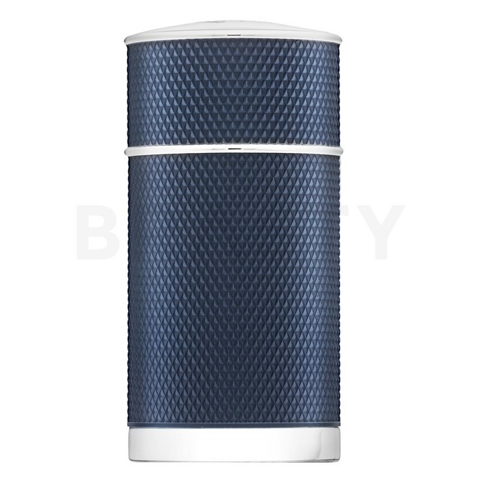 Dunhill icon racing blue eau de parfum bărbați 100 ml