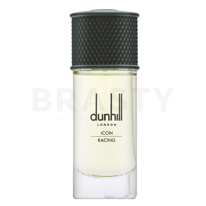 Dunhill icon racing eau de parfum bărbați 30 ml