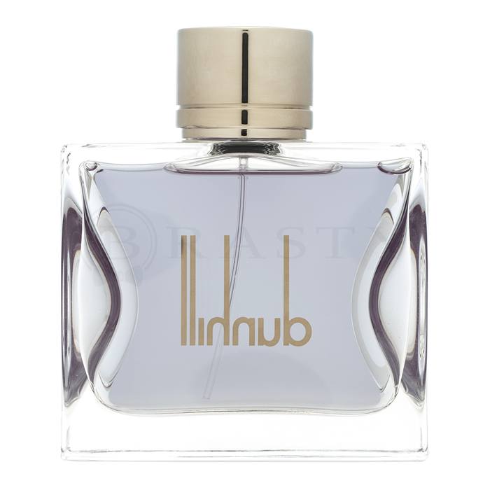 Dunhill london eau de toilette pentru barbati 100 ml
