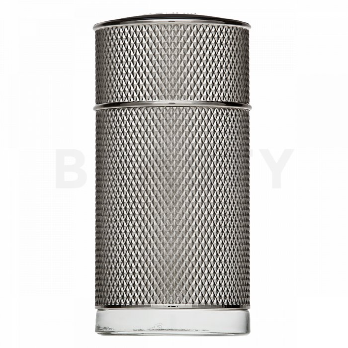 Dunhill london icon eau de parfum pentru barbati 100 ml