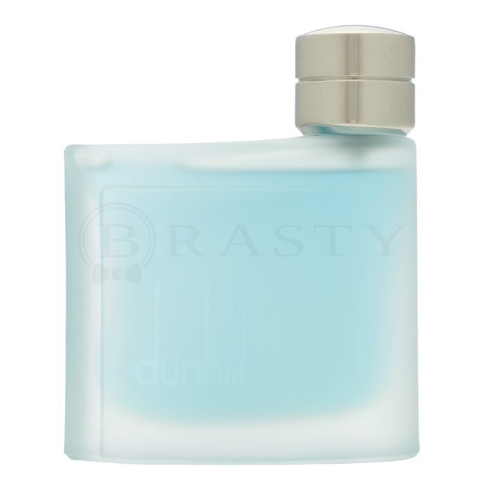 Dunhill pure eau de toilette pentru barbati 50 ml