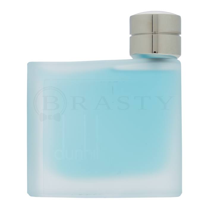 Dunhill pure eau de toilette pentru barbati 75 ml