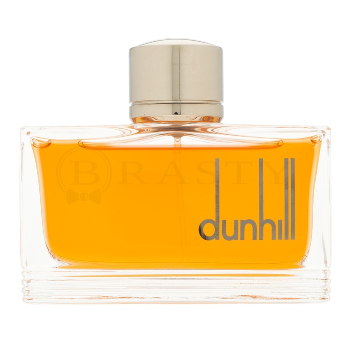Dunhill pursuit eau de toilette pentru barbati 75 ml