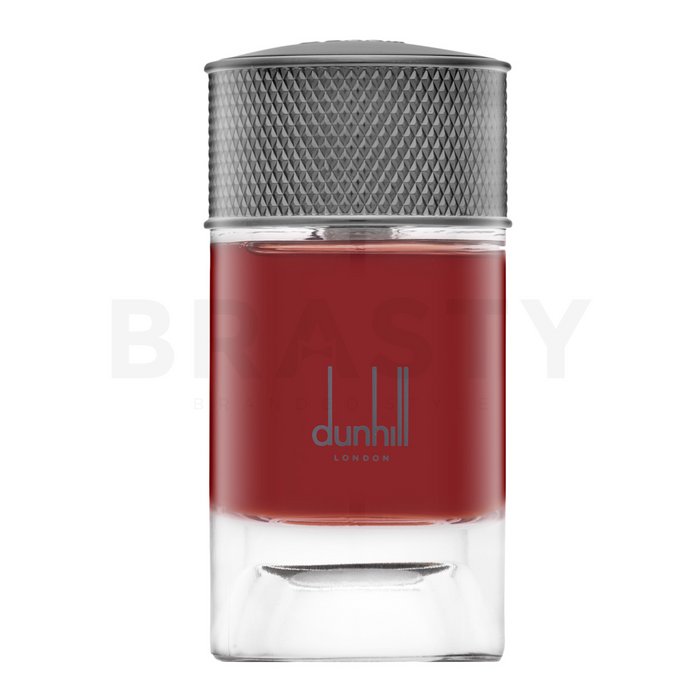 Dunhill signature collection agar wood eau de parfum bărbați 100 ml