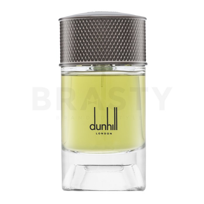 Dunhill signature collection amalfi citrus eau de parfum bărbați 100 ml