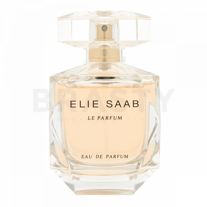 Elie saab le parfum eau de parfum femei 10 ml eșantion