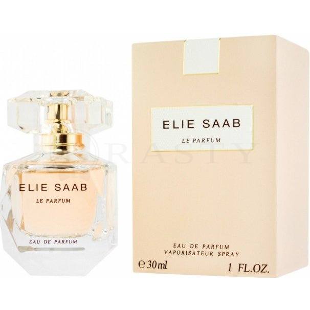 Elie saab le parfum eau de parfum pentru femei 30 ml