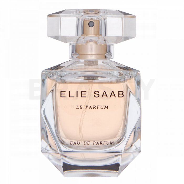 Elie saab le parfum eau de parfum pentru femei 50 ml