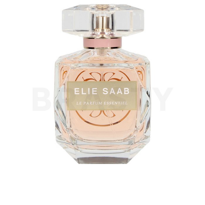Elie saab le parfum essentiel eau de parfum femei 90 ml