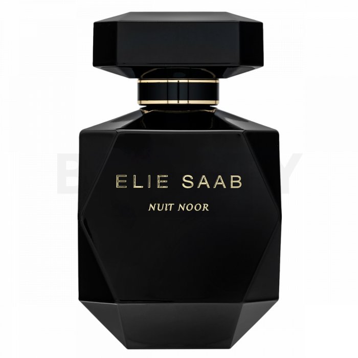Elie saab nuit noor eau de parfum pentru femei 90 ml