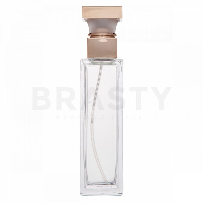 Elizabeth arden 5th avenue after five eau de parfum pentru femei 30 ml