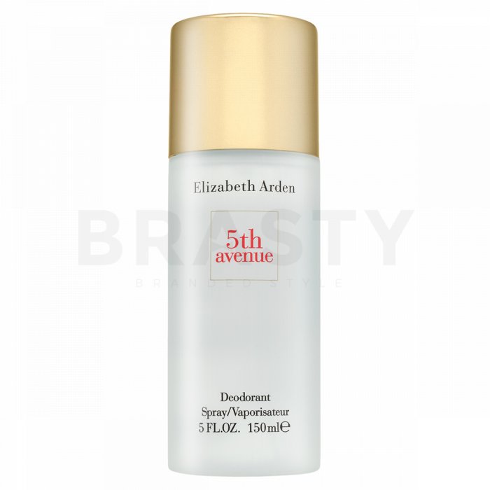 Elizabeth arden 5th avenue deospray femei 150 ml
