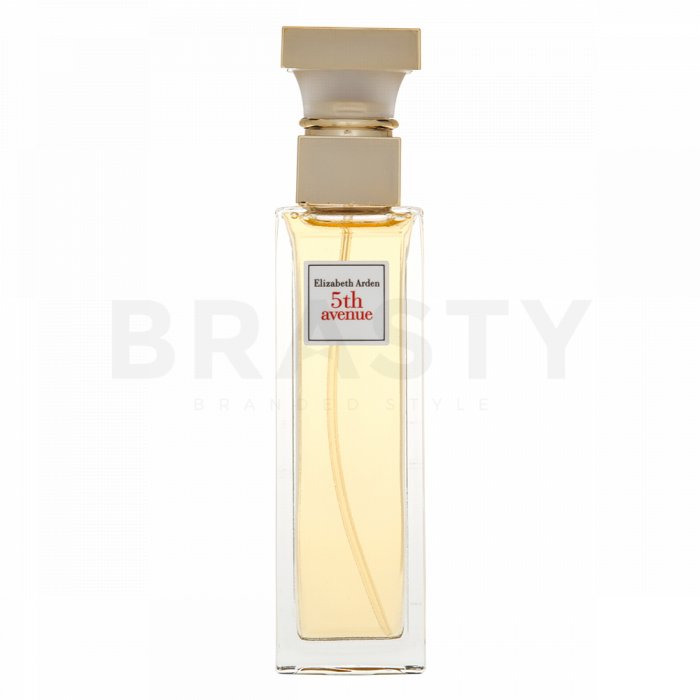 Elizabeth arden 5th avenue eau de parfum pentru femei 30 ml