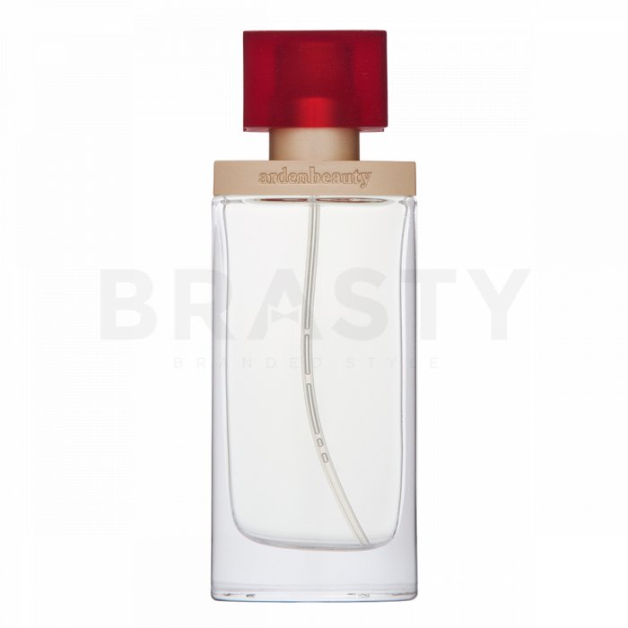 Elizabeth arden arden beauty eau de parfum pentru femei 30 ml