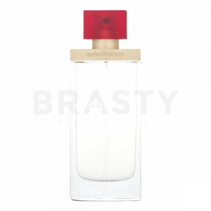 Elizabeth arden arden beauty eau de parfum pentru femei 50 ml