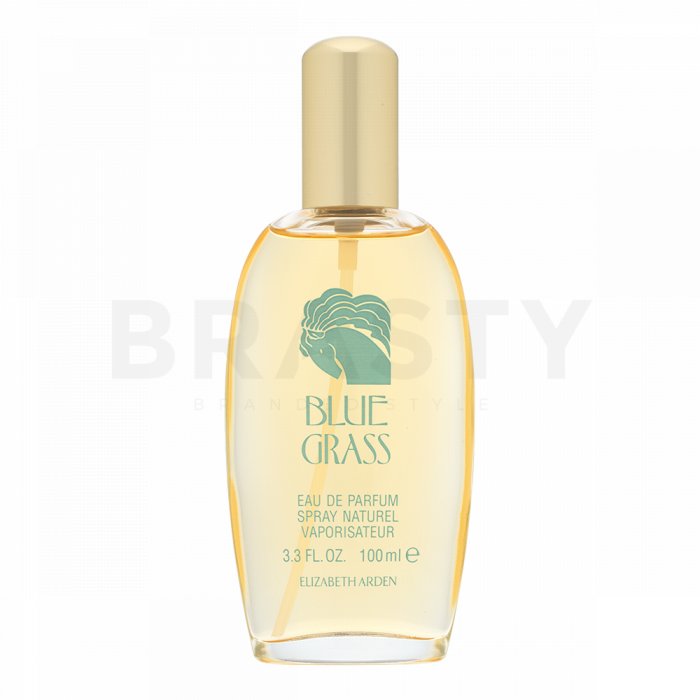 Elizabeth arden blue grass eau de parfum pentru femei 100 ml