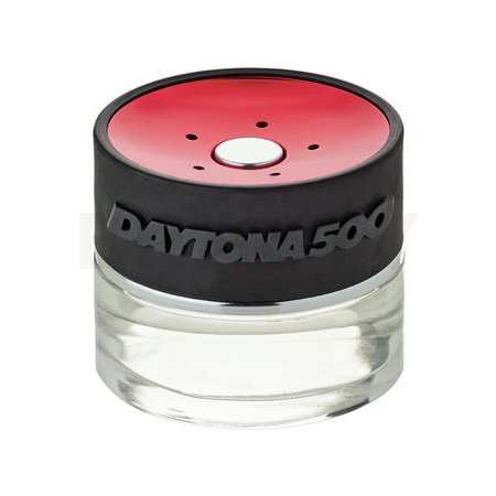 Elizabeth arden daytona 500 eau de toilette bărbați 50 ml