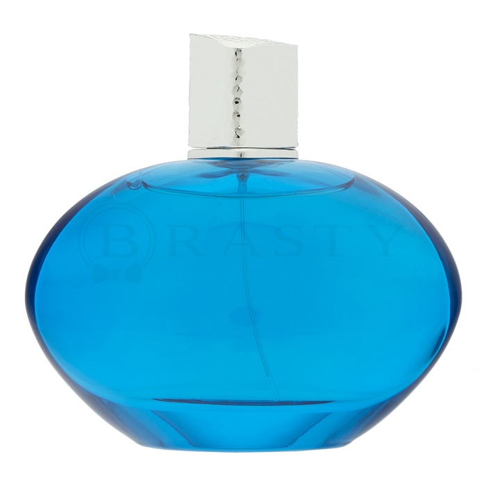 Elizabeth arden mediterranean eau de parfum pentru femei 100 ml