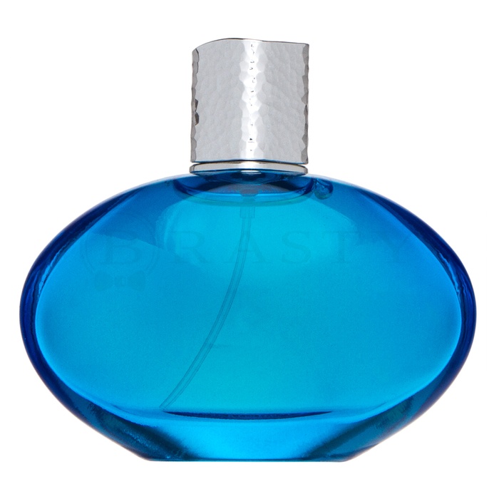 Elizabeth arden mediterranean eau de parfum pentru femei 50 ml