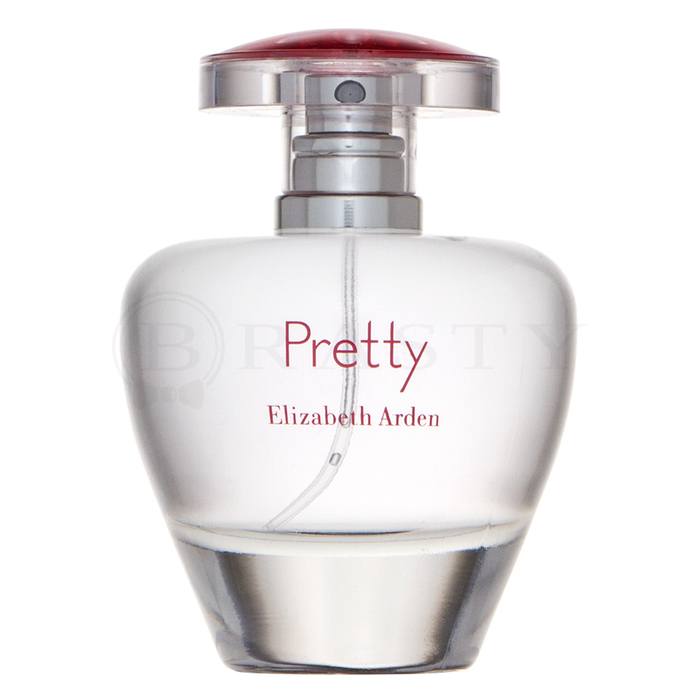 Elizabeth arden pretty eau de parfum pentru femei 30 ml