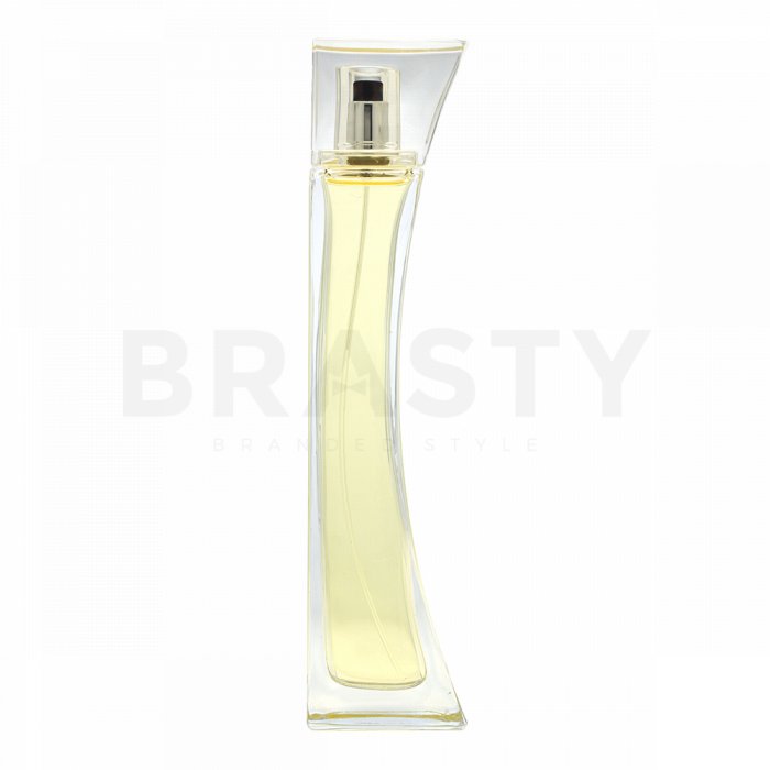 Elizabeth arden provocative woman eau de parfum pentru femei 100 ml