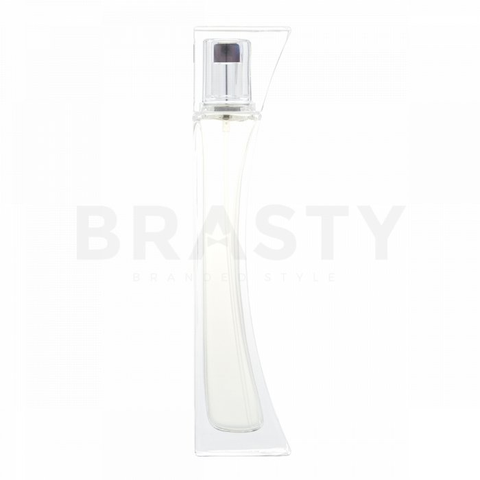 Elizabeth arden provocative woman eau de parfum pentru femei 30 ml