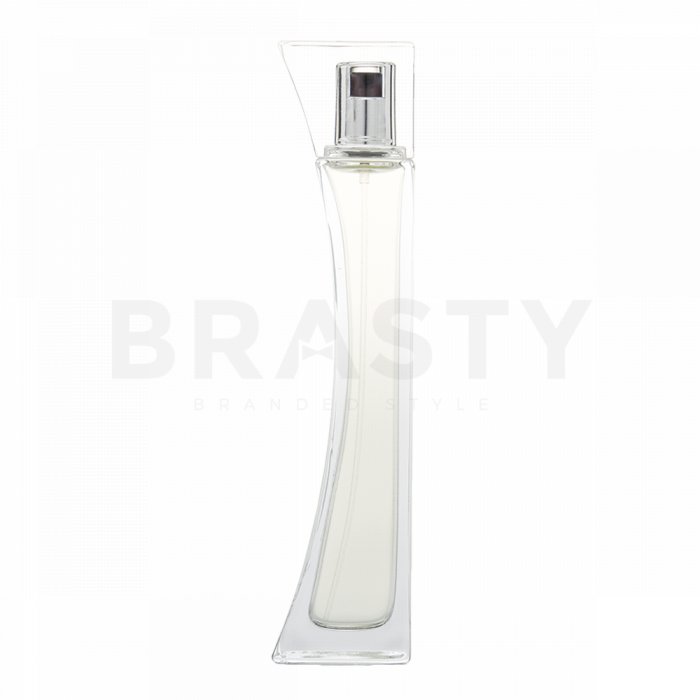 Elizabeth arden provocative woman eau de parfum pentru femei 50 ml