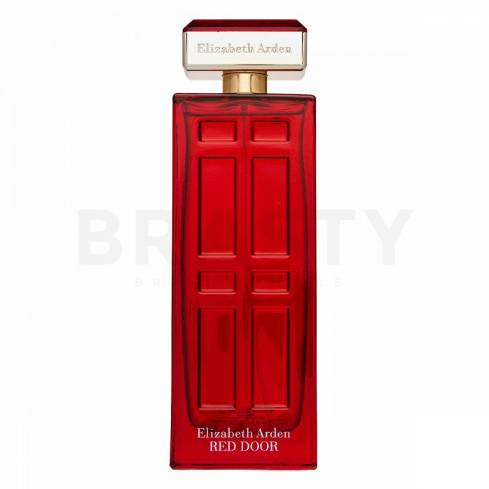 Elizabeth Arden Red Door Eau de Toilette pentru femei 10 ml - Esantion