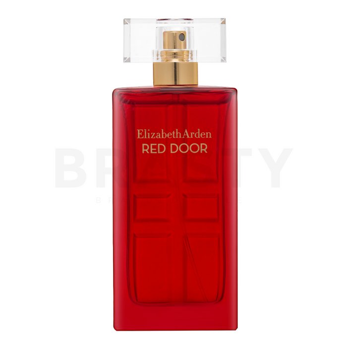 Elizabeth arden red door new edition eau de toilette femei 30 ml