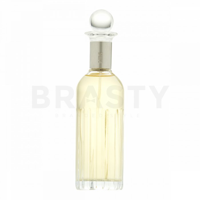 Elizabeth arden splendor eau de parfum pentru femei 125 ml