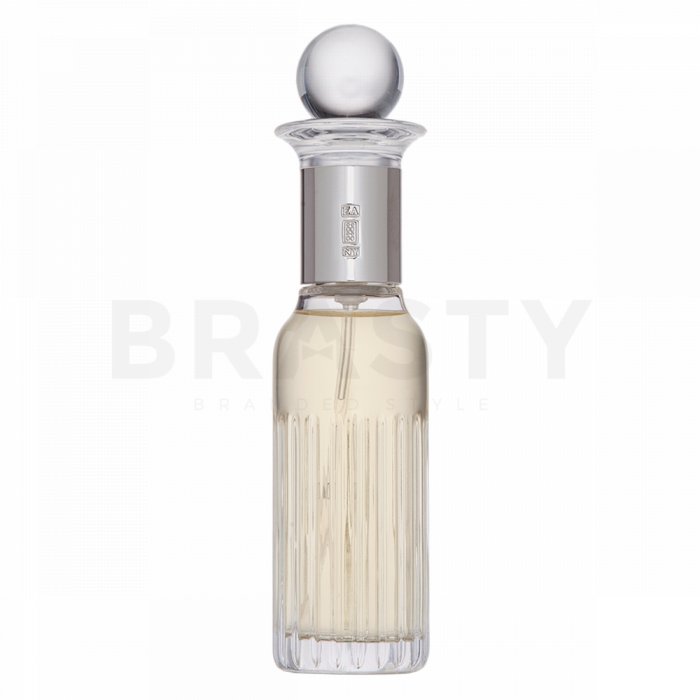 Elizabeth arden splendor eau de parfum pentru femei 30 ml