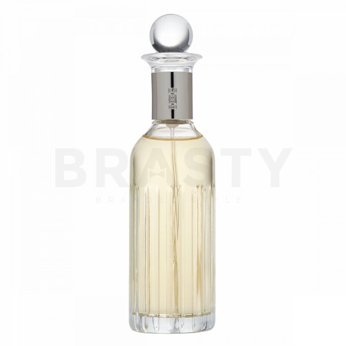 Elizabeth arden splendor eau de parfum pentru femei 75 ml