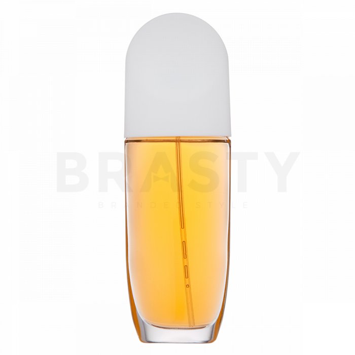 Elizabeth arden sunflowers eau de toilette pentru femei 30 ml