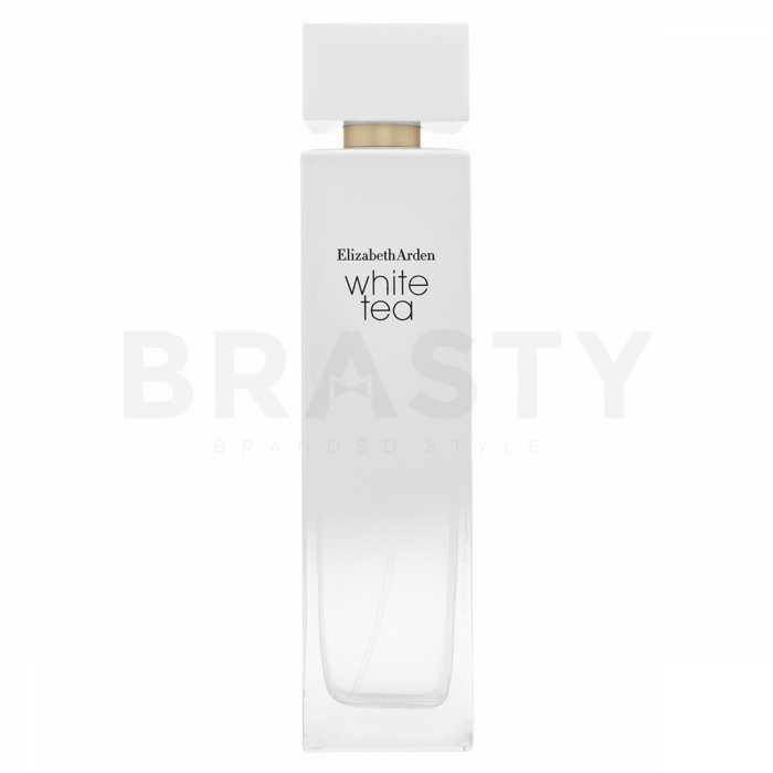 Elizabeth arden white tea eau de toilette pentru femei 100 ml