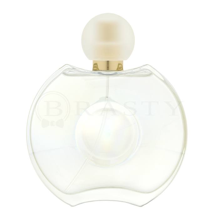 Elizabeth taylor forever elizabeth eau de parfum pentru femei 100 ml
