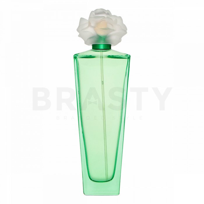 Elizabeth Taylor Gardenia eau de Parfum pentru femei 10 ml Esantion