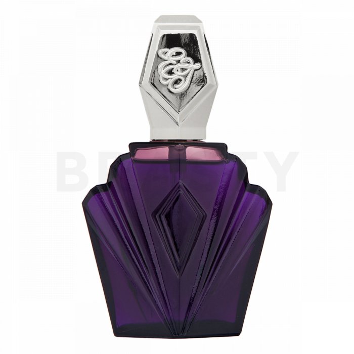 Elizabeth taylor passion eau de toilette pentru femei 10 ml esantion