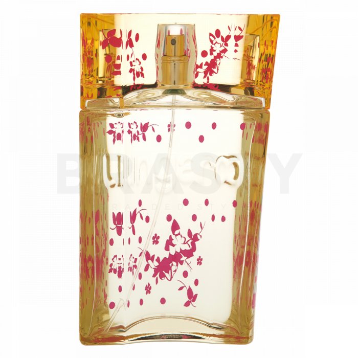Emanuel ungaro party eau de toilette pentru femei 90 ml