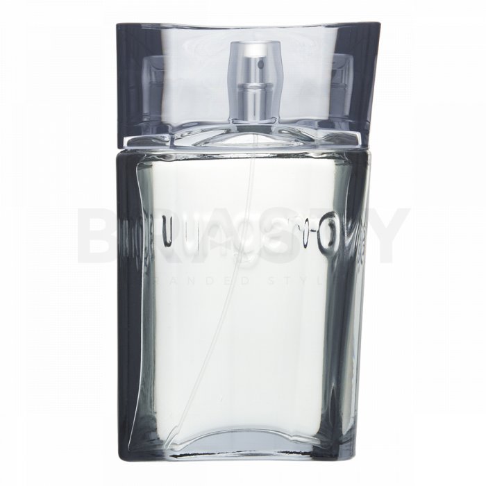 Emanuel ungaro  ungaro man eau de toilette pentru barbati 90 ml