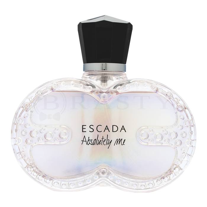Escada absolutely me eau de parfum pentru femei 50 ml