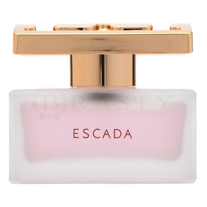 Escada especially delicate notes eau de toilette pentru femei 30 ml
