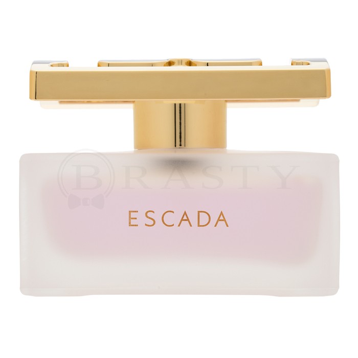 Escada especially delicate notes eau de toilette pentru femei 50 ml