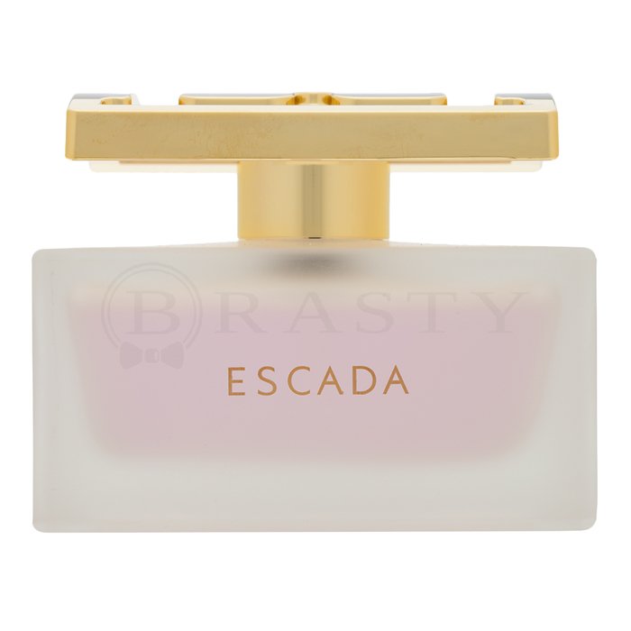 Escada especially delicate notes eau de toilette pentru femei 75 ml