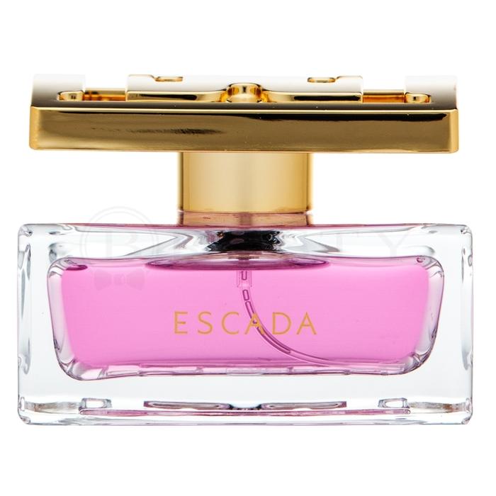 Escada especially eau de parfum pentru femei 30 ml