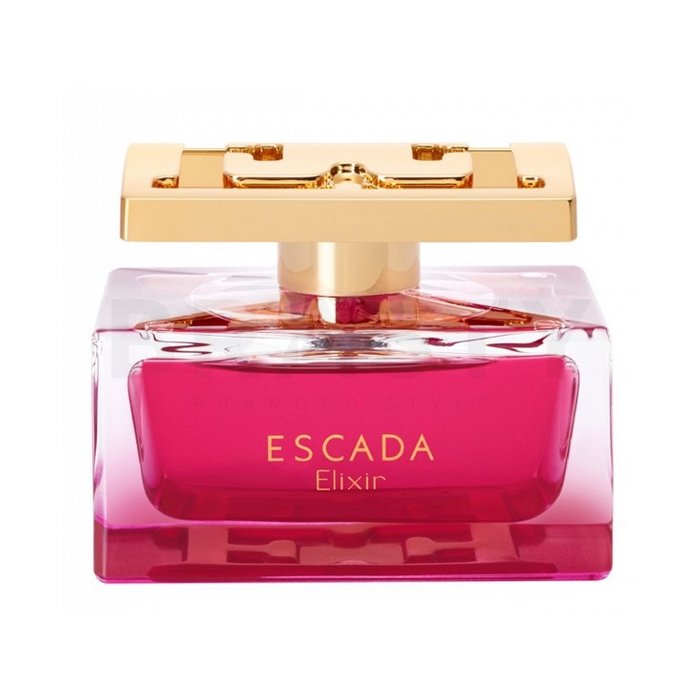 Escada especially elixir eau de parfum femei 30 ml