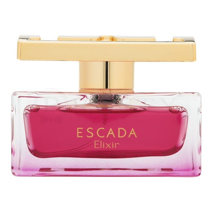 Escada especially elixir eau de parfum pentru femei 50 ml