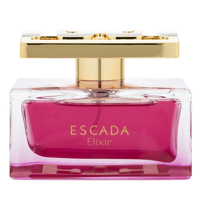 Escada especially elixir eau de parfum pentru femei 75 ml