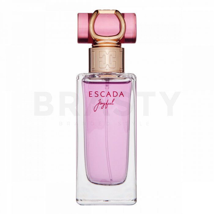 Escada joyful eau de toilette pentru femei 50 ml